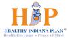 Preparing for Indiana’s New HIP work requirements