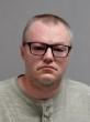 New Lenox Police Arrest Man For Traveling To Meet A Child