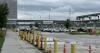 Apprentice flown to hospital after being pinned by elevator at Google data center
