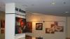 Grand Island Public Library showcases "Celebrating the Art of Ethel Weir"
