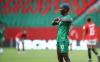 WAFCON deserves better coverage. It’s also time to ‘stand on business’ and enjoy the soccer