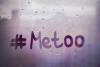 Research finds rhetoric around #MeToo often focused on punishment, not causes of violence