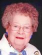 OBITUARY: June Maxine Winslow