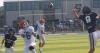 Campbell County travels to Seymour for scrimmage 