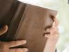 National Radio Network partners with Louisiana-based ministry for “Truth for Youth”