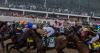 Preakness snubbed from new championship series as Maryland racing faces uncertain future