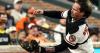 Loser mentality takes center stage at MLB trade deadline | Opinion