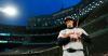 Meet new Red Sox catcher and trade deadline prize Adley Rutschman