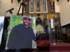 Civil rights group sues Boston police for footage of fatal shooting of Dorchester man