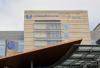 UMass Memorial ranked sixth best hospital in the state