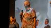 Bill Murray makes surprise appearance at Bill Murray movie marathon in New Bedford
