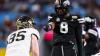 Could Mississippi State teams benefit from 2022 eligibility ruling? 