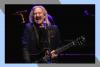 Eagles add more Las Vegas Sphere dates. Get tickets to see them in 2027