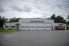 ‘There’s more to it’: Weighing contract with ICE, Loudon treads carefully