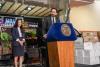Susan Shelley: Socialist grocery stores are coming to New York City