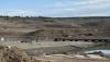 Elephant Butte closes boat ramp, waives camping fees