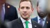 House Ethics Committee To Probe Ohio Republican Max Miller