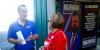 NW Ohio representative pulling out of Ohio House race