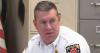 Ohio Supreme Court orders mediation in Shawnee Fire Chief public records case