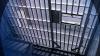 2 charged after inmate died from ‘medical episode’ at Lebanon Correctional Institution