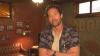 ABC series RJ Decker to film in Carolina Beach Wednesday