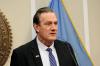 Governor grants Rapid City $1 million for industrial park, following $7.5 million state loan