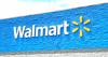 Pistachio Nut Butter sold at Walmart stores in Tennessee recalled