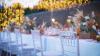 Planning the weather for your wedding day