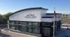 Utah credit union adds West Valley branch, more in the works