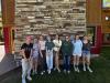 Utah State 4-H