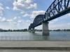 US Senate stopgap fails to renew more than $38B a year in state transportation funding