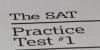 Virginia requires public high schools to offer SAT during the school day