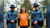 Battle Ground DREAM Team earns statewide honor for youth-led wellness efforts