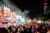 Here’s What’s New and Returning at the 2026 Wisconsin State Fair