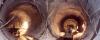 Op Ed: Milwaukee’s Sewer System Is a Success Story