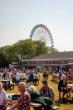 Inside the Intense World of Wisconsin State Fair Contests