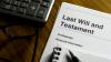 Local financial expert outlines estate planning essentials