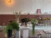 414loral farmers market to offer build your own bouquets, coffee, DJ and more on Aug. 8