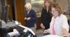 Mail-in voting for general election to begin soon