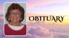 Dorothy E. Scutt (July 9, 1930 – July 17, 2026)