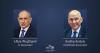 Election results reflect the Armenian people's commitment to the European path. Slovenian Prime Minister