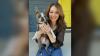 OSU graduate fulfills childhood dream at Battle Ground vet clinic