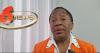 "THE PEOPLE EXPECT BETTER OF A PRIME MINISTER" — BECKLES
