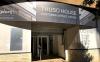 Telecoms crisis continues to paralyse Joburg — with no solution in sight until end-August