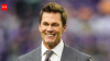 Athletes who own professional sports teams: From Tom Brady to LeBron James and more sports legends are building powerful ownership empires across international sports