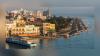Cuba Power Grid Collapses Again: US Travelers Face Blackouts And Communication Outages