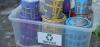 Household hazardous waste disposal now available through Douglas County GreenWorks