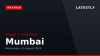 Mumbai Weather Forecast & Update for Today, Wednesday, 05 August 2026: Expect Moderate Drizzle and High Humidity, High of 29°C