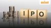 Ardee Industries raises  ₹128 crore from anchor investors ahead of IPO launch on Wednesday