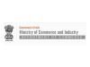 Industrial corridors gain traction with Rs 16,172 crore funds sanctioned under NICDP